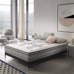colchon-muelle-ensacado-dual-memory-doble-cara-altura-30-cms-2