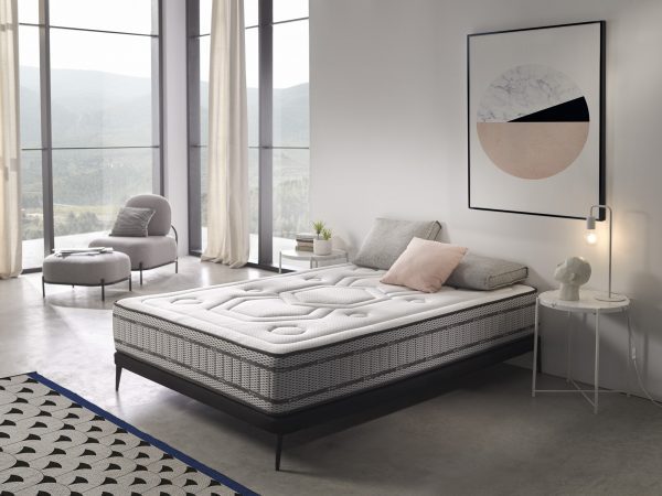 colchon-muelle-ensacado-dual-memory-doble-cara-altura-30-cms-2