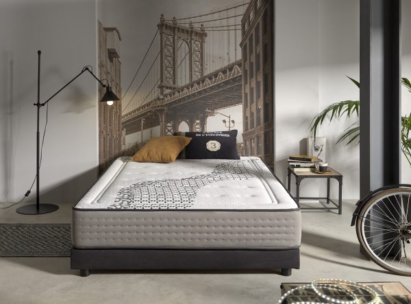 colchon-visco-brooklyn-paradise-altura-24cm-±2