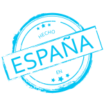 HECHO-EN-ESPANA-DESCANSO HECHO-EN-ESPANA-DESCANSO