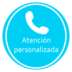 atencionpersonalizada atencionpersonalizada