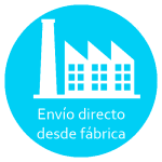 fabrica fabrica