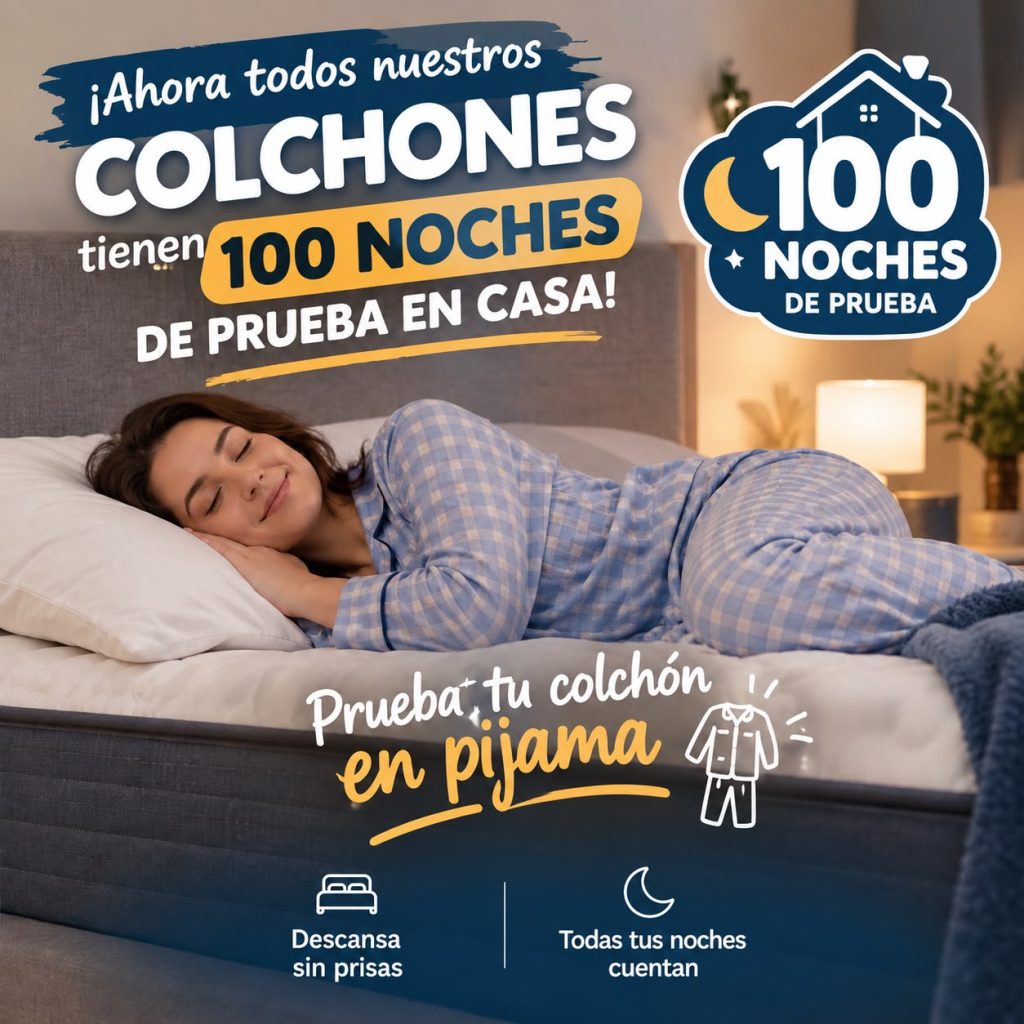 banner 100 días prueba