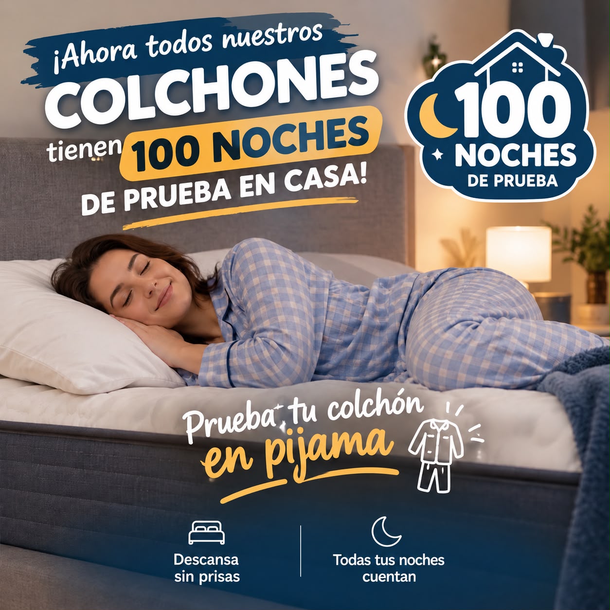 banner 100 días prueba